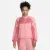 Куртка Nike Dri-FIT Air DX0263-611