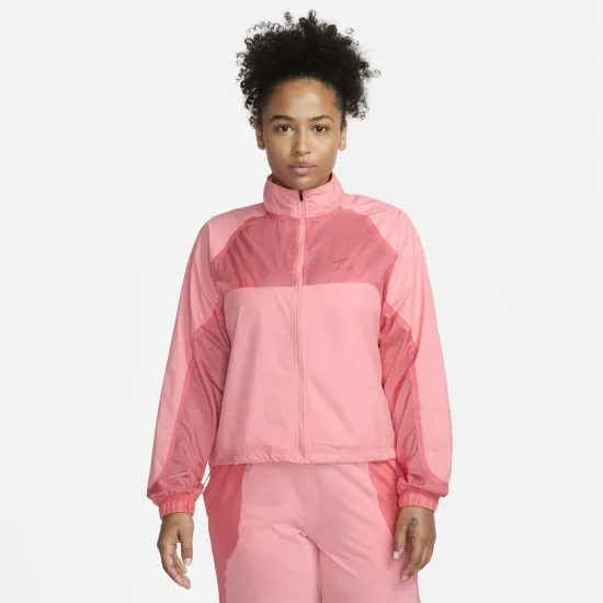 Куртка Nike Dri-FIT Air DX0263-611