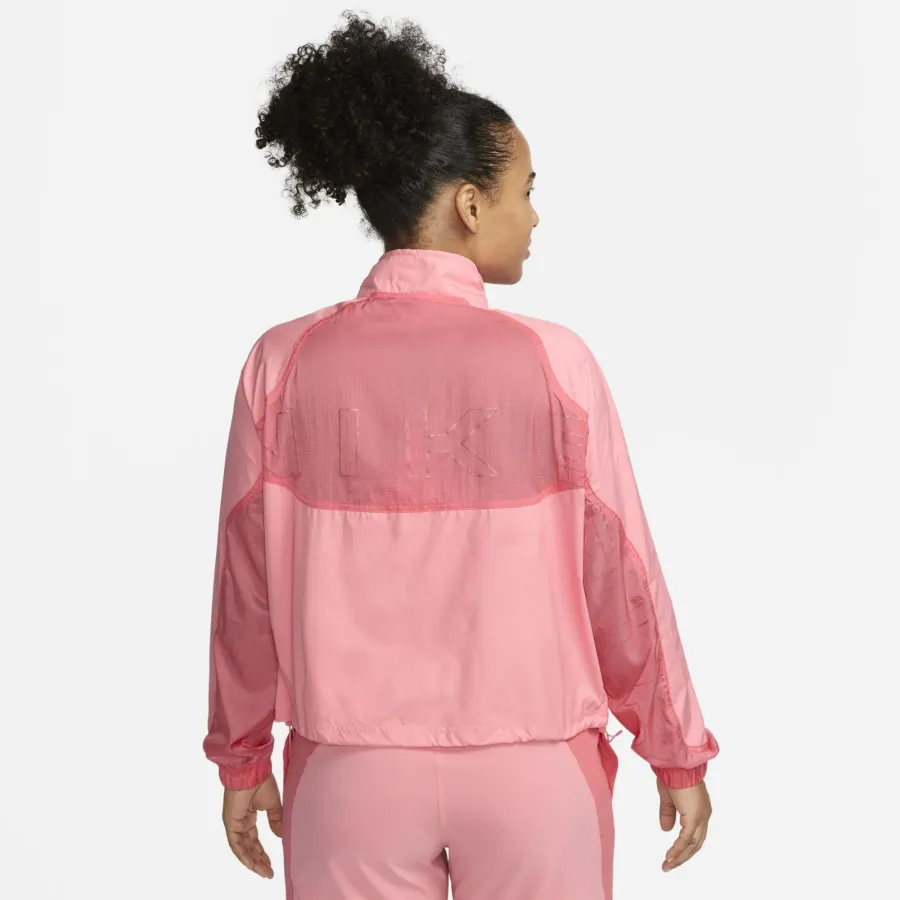 Куртка Nike Dri-FIT Air DX0263-611