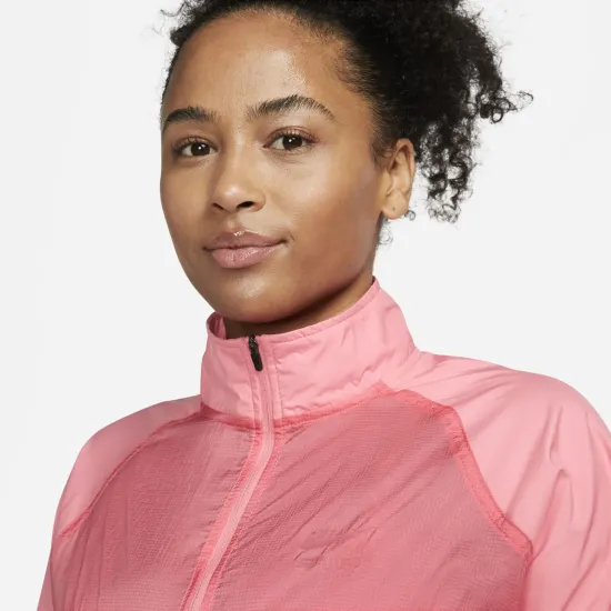 Куртка Nike Dri-FIT Air DX0263-611