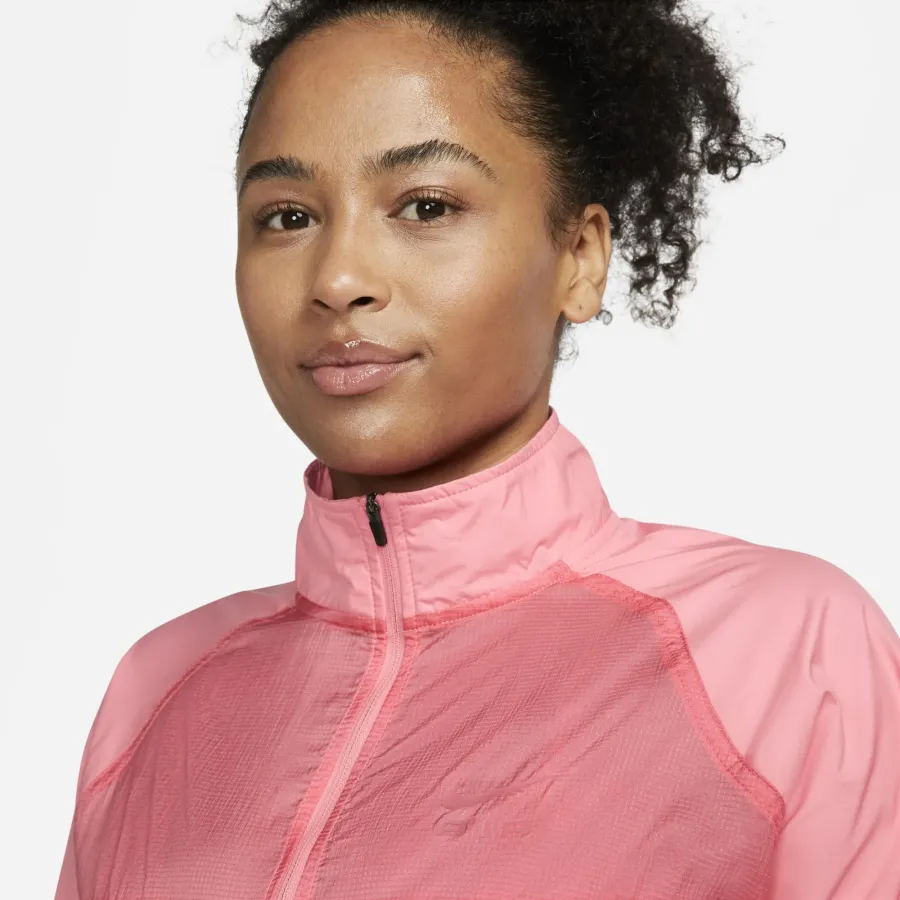Куртка Nike Dri-FIT Air DX0263-611