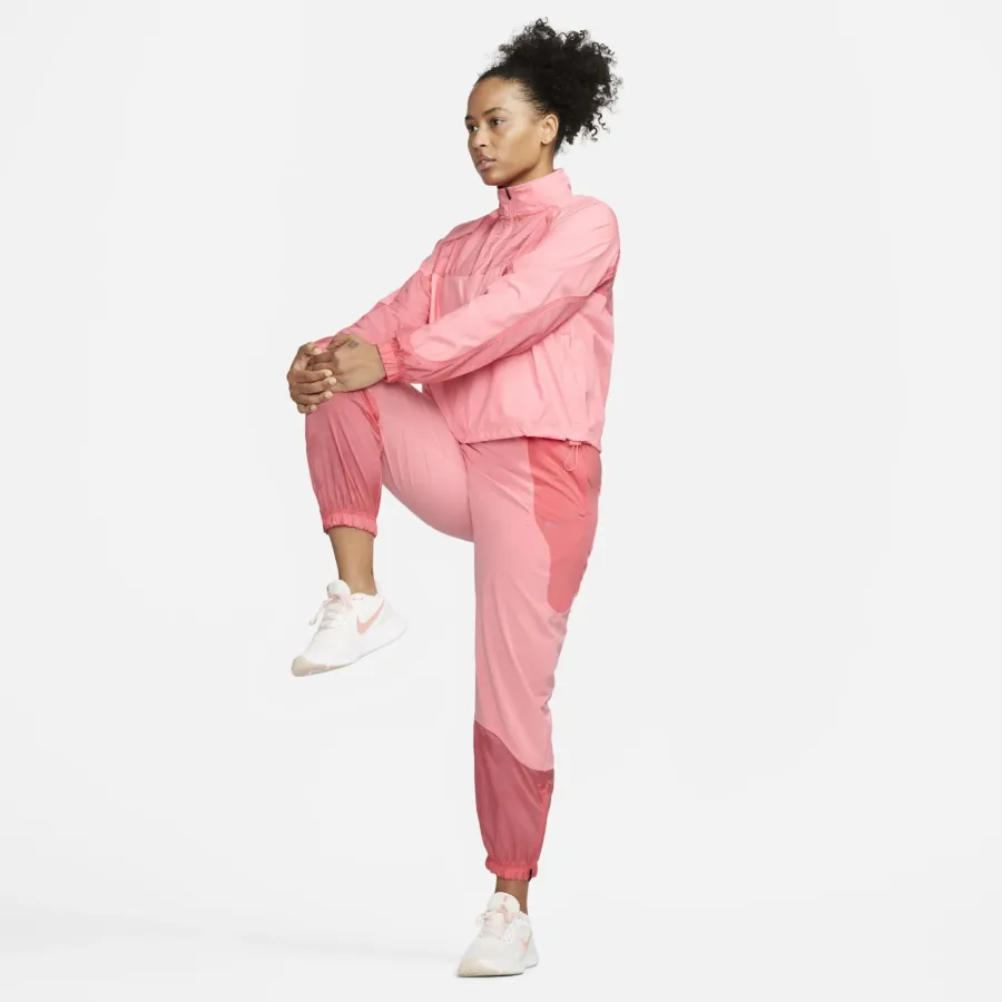 Куртка Nike Dri-FIT Air DX0263-611