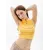 Топ Nike Air Dri-FIT Crop DX0284-795