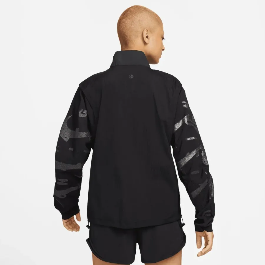 Куртка Nike Therma-FIT Run Division DX0325-010