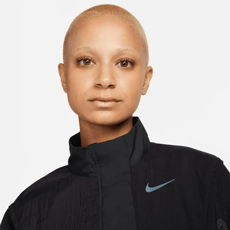 Куртка Nike Therma-FIT Run Division DX0325-010