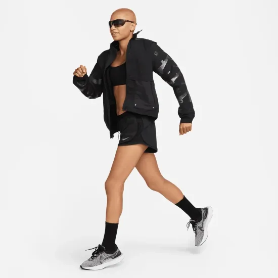 Куртка Nike Therma-FIT Run Division DX0325-010