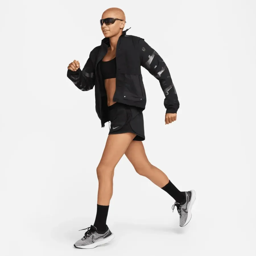 Куртка Nike Therma-FIT Run Division DX0325-010