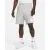 Шорти Nike Club Alumni French Terry DX0502-063