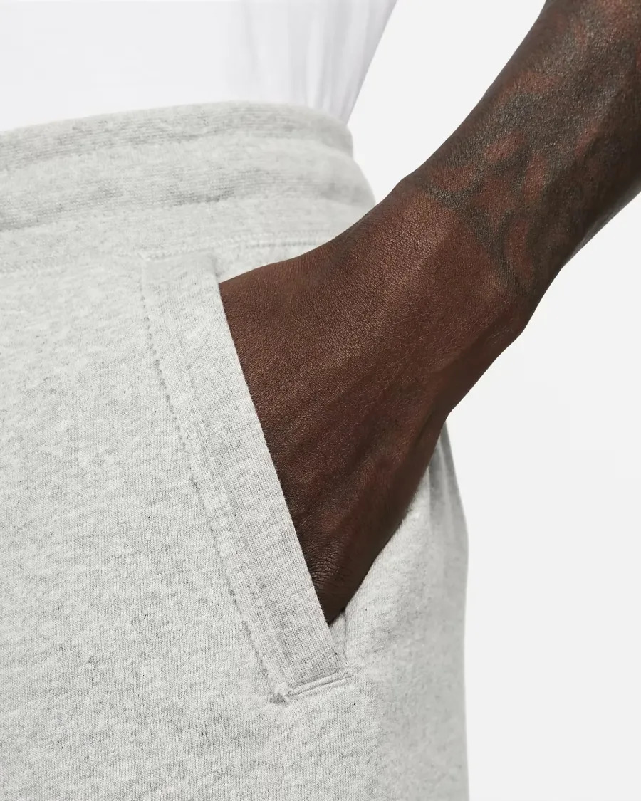 Шорти Nike Club Alumni French Terry DX0502-063