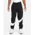 Спортивні штани Nike Swoosh Fleece Pant DX0564-010