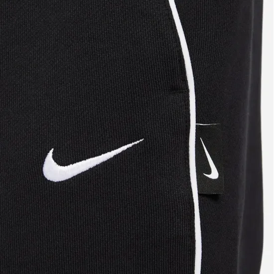 Спортивні штани Nike Swoosh Fleece Pant DX0564-010