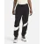 Спортивні штани Nike Swoosh Fleece Pant DX0564-013