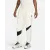 Спортивні штани Nike Swoosh Fleece Pant DX0564-113