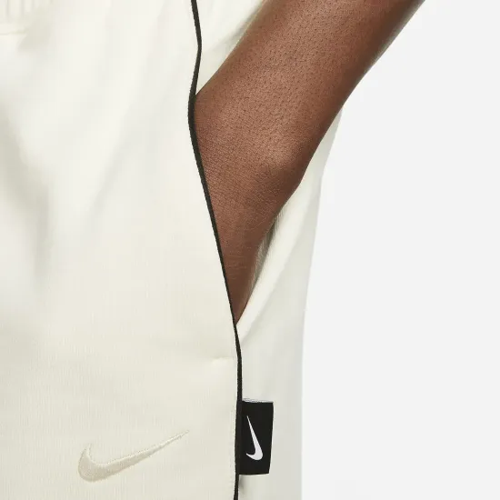 Спортивні штани Nike Swoosh Fleece Pant DX0564-113