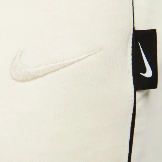 Спортивні штани Nike Swoosh Fleece Pant DX0564-113