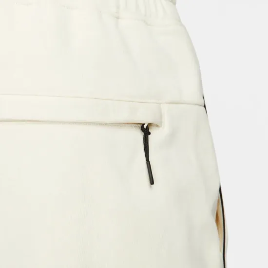 Спортивні штани Nike Swoosh Fleece Pant DX0564-113