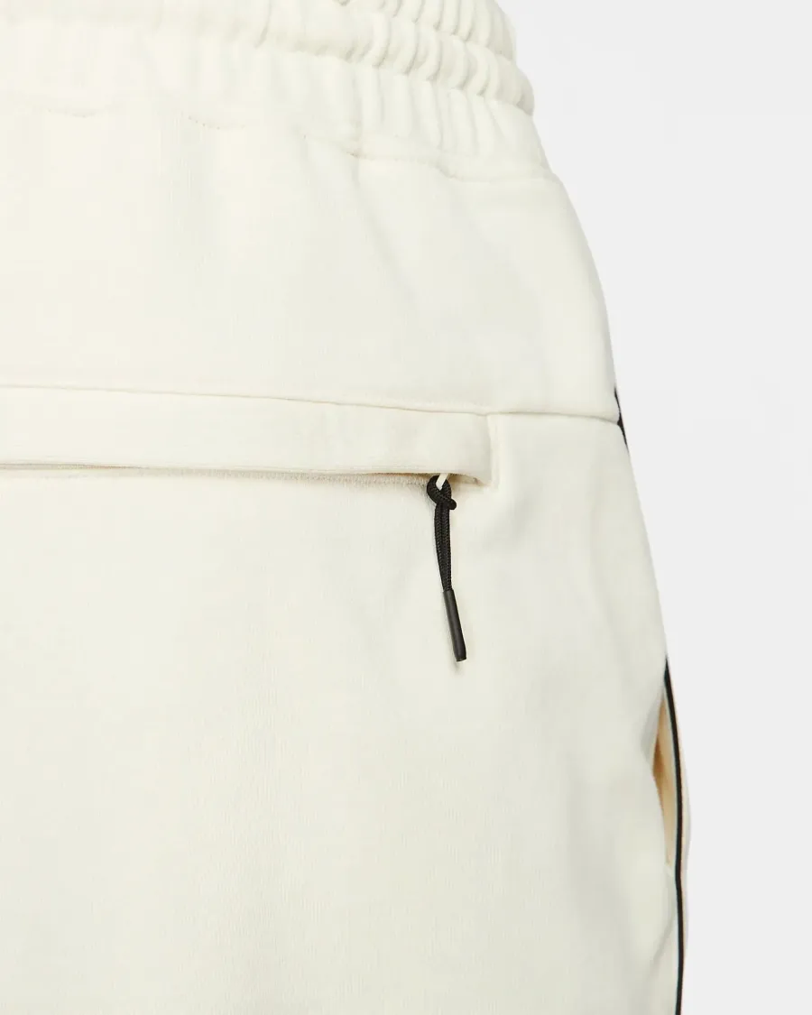 Спортивні штани Nike Swoosh Fleece Pant DX0564-113