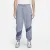 Спортивні штани Nike Swoosh Fleece Pant DX0564-493