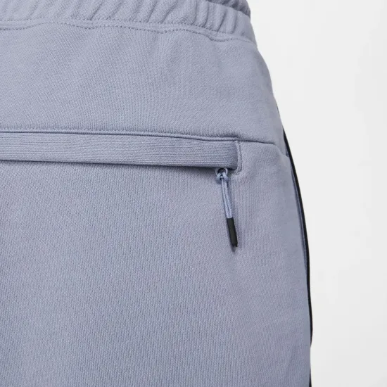 Спортивні штани Nike Swoosh Fleece Pant DX0564-493