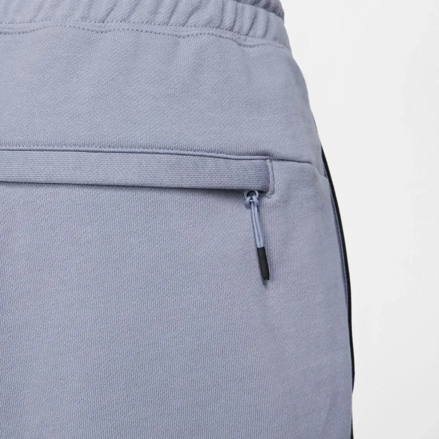 Спортивні штани Nike Swoosh Fleece Pant DX0564-493