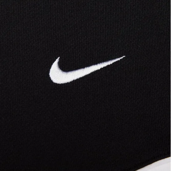 Худі Nike Swoosh Fleece Half-Zip DX0566-010