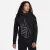 Кофта Nike Tech Fleece Pullover Graphic DX0577-010