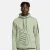 Костюм Nike Tech Fleece Pullover Graphic DX0577-386_DX0581-386