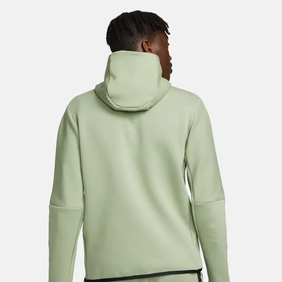Костюм Nike Tech Fleece Pullover Graphic DX0577-386_DX0581-386