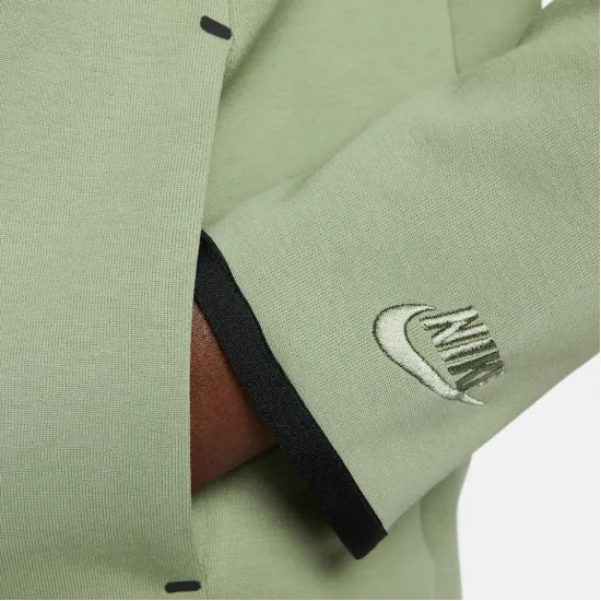 Костюм Nike Tech Fleece Pullover Graphic DX0577-386_DX0581-386