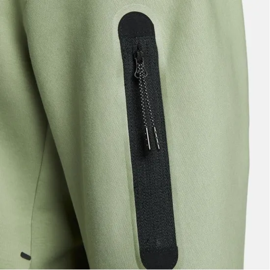 Костюм Nike Tech Fleece Pullover Graphic DX0577-386_DX0581-386