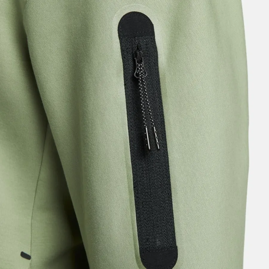 Костюм Nike Tech Fleece Pullover Graphic DX0577-386_DX0581-386