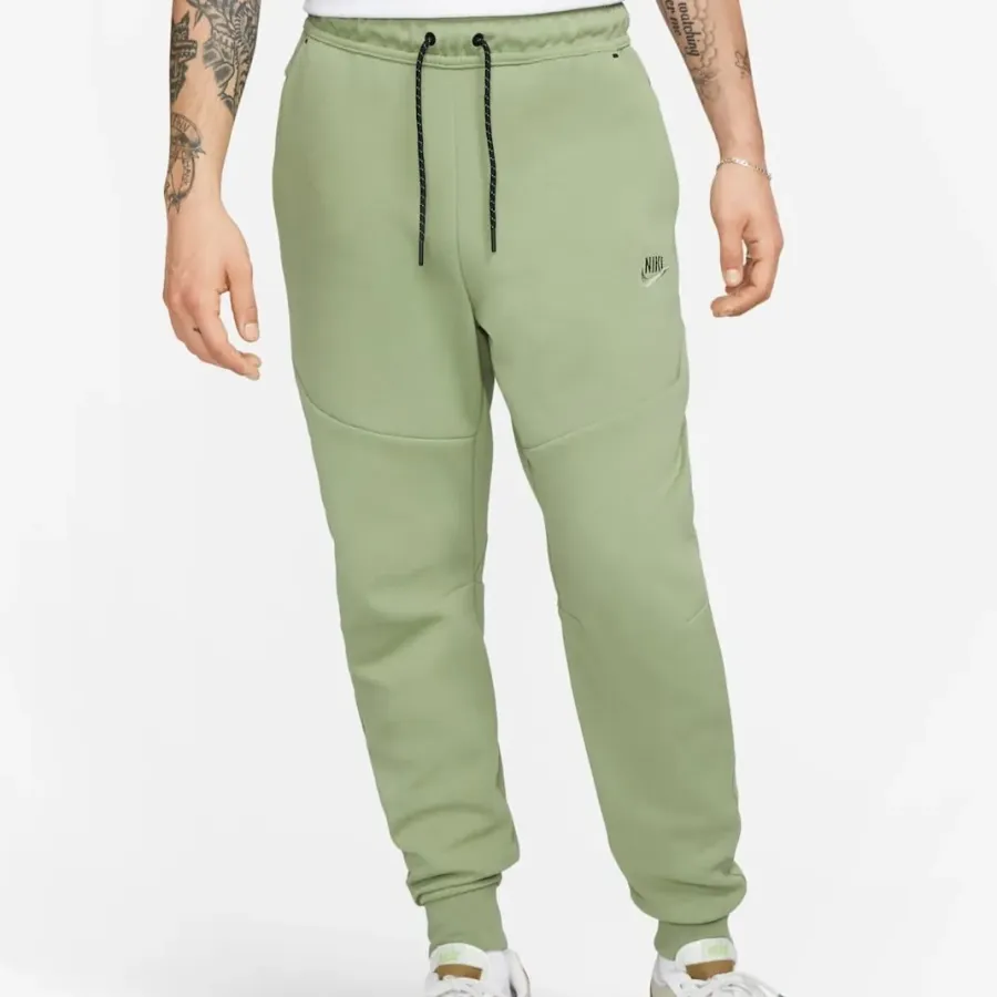 Костюм Nike Tech Fleece Pullover Graphic DX0577-386_DX0581-386