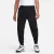 Спортивні штани Nike Tech Fleece Graphic Jogger DX0581-010