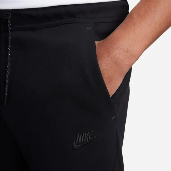 Спортивні штани Nike Tech Fleece Graphic Jogger DX0581-010