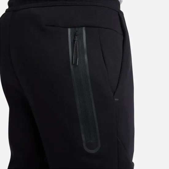 Спортивні штани Nike Tech Fleece Graphic Jogger DX0581-010