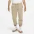 Спортивні штани Nike Tech Fleece Graphic Jogger DX0581-247