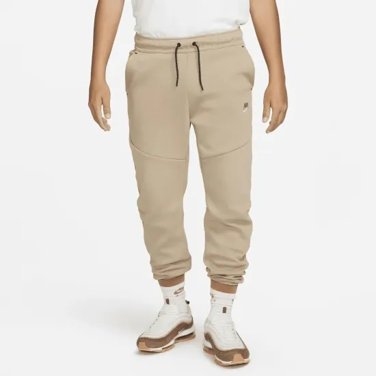 Спортивні штани Nike Tech Fleece Graphic Jogger DX0581-247