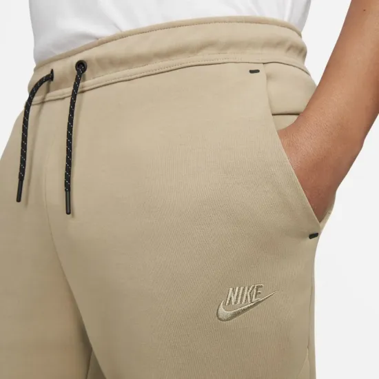 Спортивні штани Nike Tech Fleece Graphic Jogger DX0581-247