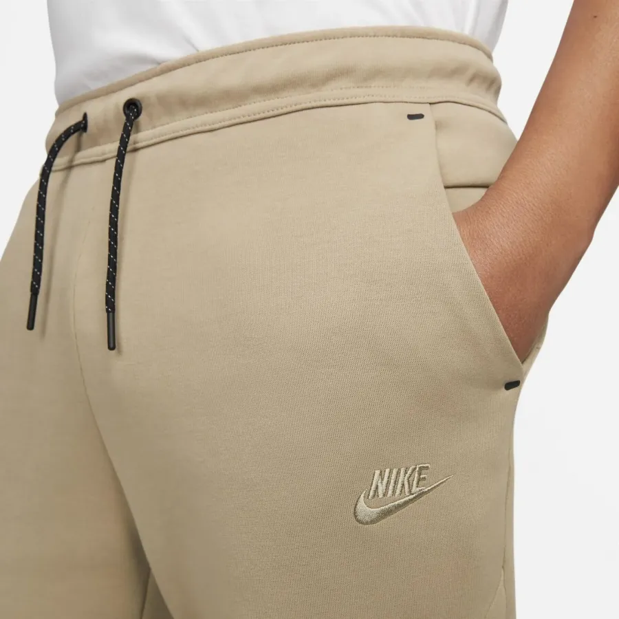 Спортивні штани Nike Tech Fleece Graphic Jogger DX0581-247