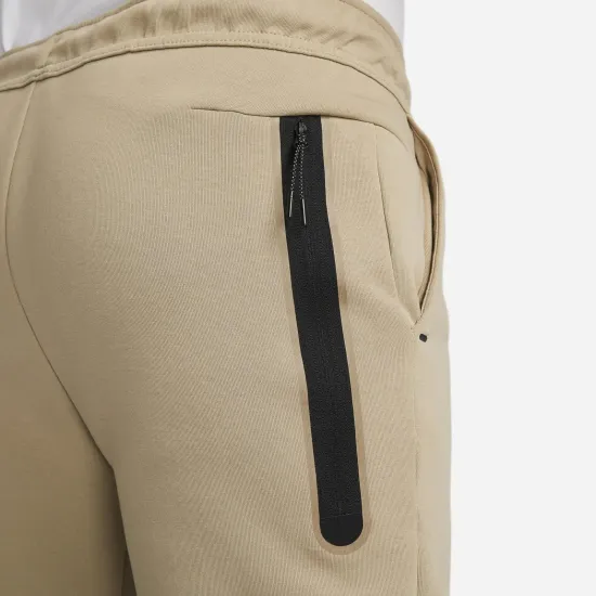 Спортивні штани Nike Tech Fleece Graphic Jogger DX0581-247