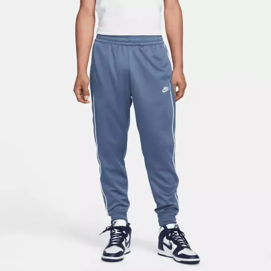 Спортивні штани Nike Sportswear Club Fleece Pant DX0615-491
