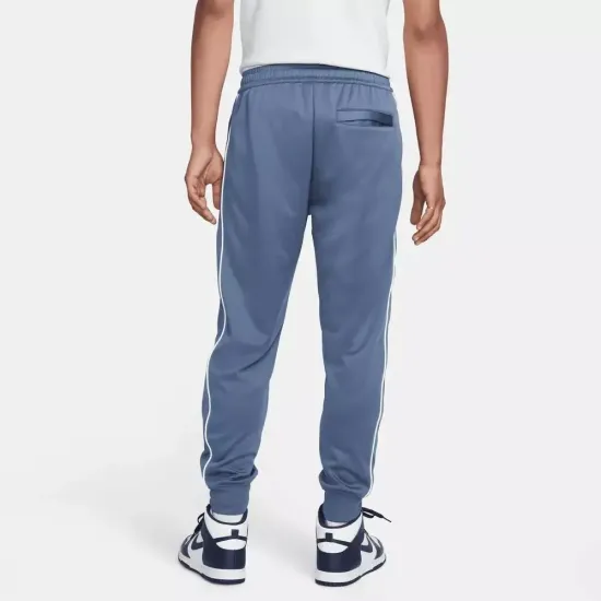 Спортивні штани Nike Sportswear Club Fleece Pant DX0615-491