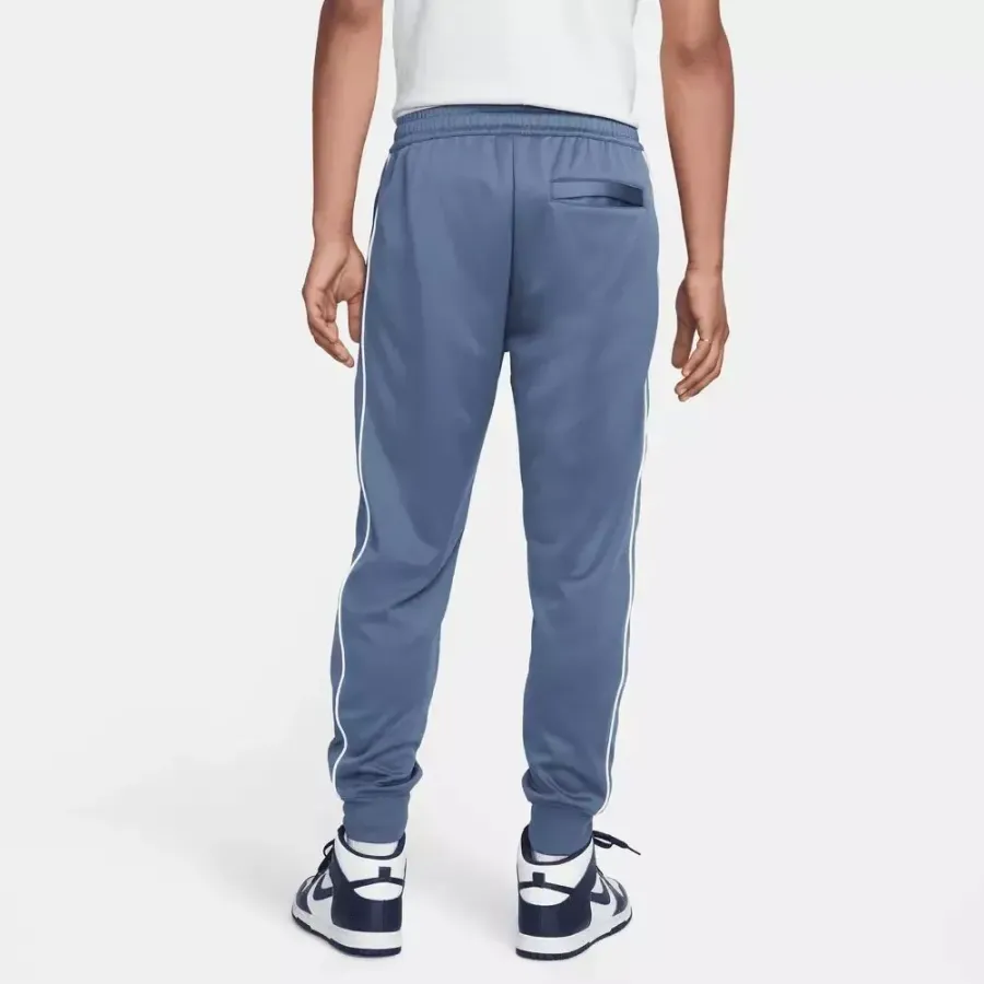 Спортивні штани Nike Sportswear Club Fleece Pant DX0615-491