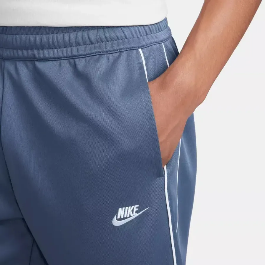 Спортивні штани Nike Sportswear Club Fleece Pant DX0615-491