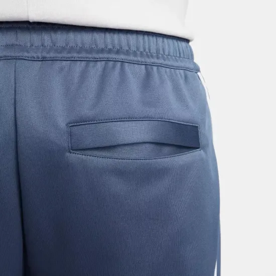 Спортивні штани Nike Sportswear Club Fleece Pant DX0615-491
