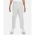 Спортивні штани Nike Club Woven Tapered Leg Pants DX0623-077