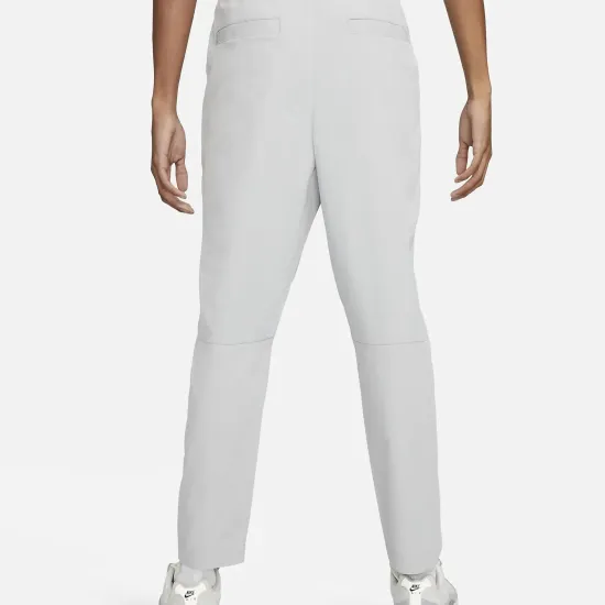 Спортивні штани Nike Club Woven Tapered Leg Pants DX0623-077