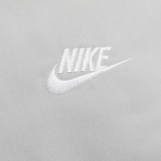 Спортивні штани Nike Club Woven Tapered Leg Pants DX0623-077