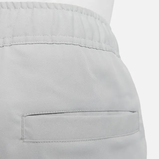 Спортивні штани Nike Club Woven Tapered Leg Pants DX0623-077