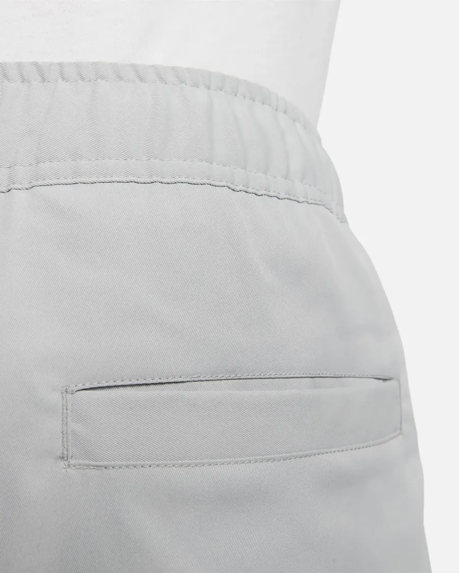 Спортивні штани Nike Club Woven Tapered Leg Pants DX0623-077